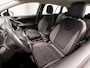Opel Astra Sports Tourer 1.2 Sport (APPLE CARPLAY, NAVIGATIE, CAMERA, CLIMATE, CRUISE, SPORTSTOELEN, PARKEERSENSOREN, NIEUWE APK, NIEUWSTAAT)