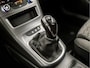 Opel Astra Sports Tourer 1.2 Sport (APPLE CARPLAY, NAVIGATIE, CAMERA, CLIMATE, CRUISE, SPORTSTOELEN, PARKEERSENSOREN, NIEUWE APK, NIEUWSTAAT)