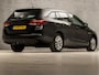 Opel Astra Sports Tourer 1.2 Sport (APPLE CARPLAY, NAVIGATIE, CAMERA, CLIMATE, CRUISE, SPORTSTOELEN, PARKEERSENSOREN, NIEUWE APK, NIEUWSTAAT)