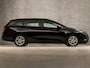 Opel Astra Sports Tourer 1.2 Sport (APPLE CARPLAY, NAVIGATIE, CAMERA, CLIMATE, CRUISE, SPORTSTOELEN, PARKEERSENSOREN, NIEUWE APK, NIEUWSTAAT)