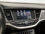 Opel Astra Sports Tourer 1.2 Sport (APPLE CARPLAY, NAVIGATIE, CAMERA, CLIMATE, CRUISE, SPORTSTOELEN, PARKEERSENSOREN, NIEUWE APK, NIEUWSTAAT)