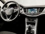 Opel Astra Sports Tourer 1.2 Sport (APPLE CARPLAY, NAVIGATIE, CAMERA, CLIMATE, CRUISE, SPORTSTOELEN, PARKEERSENSOREN, NIEUWE APK, NIEUWSTAAT)