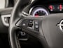 Opel Astra Sports Tourer 1.2 Sport (APPLE CARPLAY, NAVIGATIE, CAMERA, CLIMATE, CRUISE, SPORTSTOELEN, PARKEERSENSOREN, NIEUWE APK, NIEUWSTAAT)