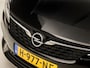 Opel Astra Sports Tourer 1.2 Sport (APPLE CARPLAY, NAVIGATIE, CAMERA, CLIMATE, CRUISE, SPORTSTOELEN, PARKEERSENSOREN, NIEUWE APK, NIEUWSTAAT)