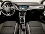 Opel Astra Sports Tourer 1.2 Sport (APPLE CARPLAY, NAVIGATIE, CAMERA, CLIMATE, CRUISE, SPORTSTOELEN, PARKEERSENSOREN, NIEUWE APK, NIEUWSTAAT)