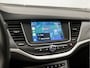 Opel Astra Sports Tourer 1.2 Sport (APPLE CARPLAY, NAVIGATIE, CAMERA, CLIMATE, CRUISE, SPORTSTOELEN, PARKEERSENSOREN, NIEUWE APK, NIEUWSTAAT)
