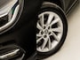 Opel Astra Sports Tourer 1.2 Sport (APPLE CARPLAY, NAVIGATIE, CAMERA, CLIMATE, CRUISE, SPORTSTOELEN, PARKEERSENSOREN, NIEUWE APK, NIEUWSTAAT)