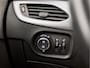 Opel Astra Sports Tourer 1.2 Sport (APPLE CARPLAY, NAVIGATIE, CAMERA, CLIMATE, CRUISE, SPORTSTOELEN, PARKEERSENSOREN, NIEUWE APK, NIEUWSTAAT)