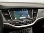 Opel Astra Sports Tourer 1.2 Sport (APPLE CARPLAY, NAVIGATIE, CAMERA, CLIMATE, CRUISE, SPORTSTOELEN, PARKEERSENSOREN, NIEUWE APK, NIEUWSTAAT)