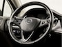 Opel Astra Sports Tourer 1.2 Sport (APPLE CARPLAY, NAVIGATIE, CAMERA, CLIMATE, CRUISE, SPORTSTOELEN, PARKEERSENSOREN, NIEUWE APK, NIEUWSTAAT)