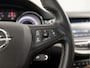 Opel Astra Sports Tourer 1.2 Sport (APPLE CARPLAY, NAVIGATIE, CAMERA, CLIMATE, CRUISE, SPORTSTOELEN, PARKEERSENSOREN, NIEUWE APK, NIEUWSTAAT)