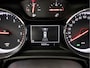 Opel Astra Sports Tourer 1.2 Sport (APPLE CARPLAY, NAVIGATIE, CAMERA, CLIMATE, CRUISE, SPORTSTOELEN, PARKEERSENSOREN, NIEUWE APK, NIEUWSTAAT)