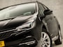 Opel Astra Sports Tourer 1.2 Sport (APPLE CARPLAY, NAVIGATIE, CAMERA, CLIMATE, CRUISE, SPORTSTOELEN, PARKEERSENSOREN, NIEUWE APK, NIEUWSTAAT)