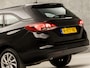Opel Astra Sports Tourer 1.2 Sport (APPLE CARPLAY, NAVIGATIE, CAMERA, CLIMATE, CRUISE, SPORTSTOELEN, PARKEERSENSOREN, NIEUWE APK, NIEUWSTAAT)