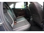 Opel Crossland X 1.2 Online Edition