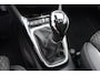Opel Crossland X 1.2 Online Edition
