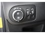 Opel Crossland X 1.2 Online Edition