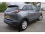 Opel Crossland X 1.2 Online Edition