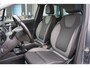 Opel Crossland X 1.2 Online Edition