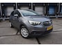 Opel Crossland X 1.2 Online Edition