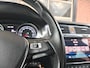 Volkswagen Golf Variant 1.4 TSI Highline Business R, Clima, Camera, ACC, Navi, Stoelverwarming, Led, PDC, NAP
