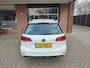 Volkswagen Golf Variant 1.4 TSI Highline Business R, Clima, Camera, ACC, Navi, Stoelverwarming, Led, PDC, NAP