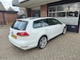 Volkswagen Golf Variant 1.4 TSI Highline Business R, Clima, Camera, ACC, Navi, Stoelverwarming, Led, PDC, NAP