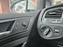 Volkswagen Golf Variant 1.4 TSI Highline Business R, Clima, Camera, ACC, Navi, Stoelverwarming, Led, PDC, NAP