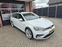 Volkswagen Golf Variant 1.4 TSI Highline Business R, Clima, Camera, ACC, Navi, Stoelverwarming, Led, PDC, NAP