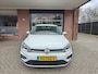 Volkswagen Golf Variant 1.4 TSI Highline Business R, Clima, Camera, ACC, Navi, Stoelverwarming, Led, PDC, NAP