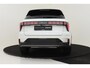 Lynk & Co 01 1.5 PHEV MORE *NIEUW MODEL* -LEDER|ELEK.STOEL|360°CAM|PANO.DAK|BLIS|HARMAN