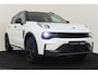 Lynk & Co 01 1.5 PHEV MORE *NIEUW MODEL* -LEDER|ELEK.STOEL|360°CAM|PANO.DAK|BLIS|HARMAN