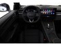 Lynk & Co 01 1.5 PHEV MORE *NIEUW MODEL* -LEDER|ELEK.STOEL|360°CAM|PANO.DAK|BLIS|HARMAN