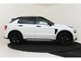 Lynk & Co 01 1.5 PHEV MORE *NIEUW MODEL* -LEDER|ELEK.STOEL|360°CAM|PANO.DAK|BLIS|HARMAN