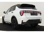 Lynk & Co 01 1.5 PHEV MORE *NIEUW MODEL* -LEDER|ELEK.STOEL|360°CAM|PANO.DAK|BLIS|HARMAN