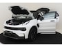 Lynk & Co 01 1.5 PHEV MORE *NIEUW MODEL* -LEDER|ELEK.STOEL|360°CAM|PANO.DAK|BLIS|HARMAN