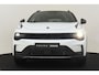 Lynk & Co 01 1.5 PHEV MORE *NIEUW MODEL* -LEDER|ELEK.STOEL|360°CAM|PANO.DAK|BLIS|HARMAN
