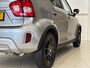 Suzuki Ignis 1.2 Smart Hybrid Style | Automaat | Hoge instap | Hybride |