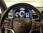 Suzuki Ignis 1.2 Smart Hybrid Style | Automaat | Hoge instap | Hybride |