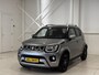 Suzuki Ignis 1.2 Smart Hybrid Style | Automaat | Hoge instap | Hybride |