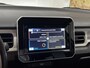 Suzuki Ignis 1.2 Smart Hybrid Style | Automaat | Hoge instap | Hybride |