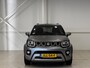Suzuki Ignis 1.2 Smart Hybrid Style | Automaat | Hoge instap | Hybride |