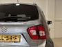 Suzuki Ignis 1.2 Smart Hybrid Style | Automaat | Hoge instap | Hybride |