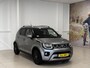 Suzuki Ignis 1.2 Smart Hybrid Style | Automaat | Hoge instap | Hybride |