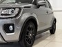 Suzuki Ignis 1.2 Smart Hybrid Style | Automaat | Hoge instap | Hybride |