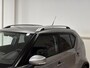 Suzuki Ignis 1.2 Smart Hybrid Style | Automaat | Hoge instap | Hybride |