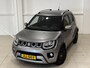 Suzuki Ignis 1.2 Smart Hybrid Style | Automaat | Hoge instap | Hybride |