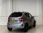 Suzuki Ignis 1.2 Smart Hybrid Style | Automaat | Hoge instap | Hybride |