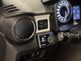 Suzuki Ignis 1.2 Smart Hybrid Style | Automaat | Hoge instap | Hybride |