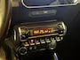 Suzuki Ignis 1.2 Smart Hybrid Style | Automaat | Hoge instap | Hybride |